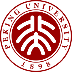 Peking University